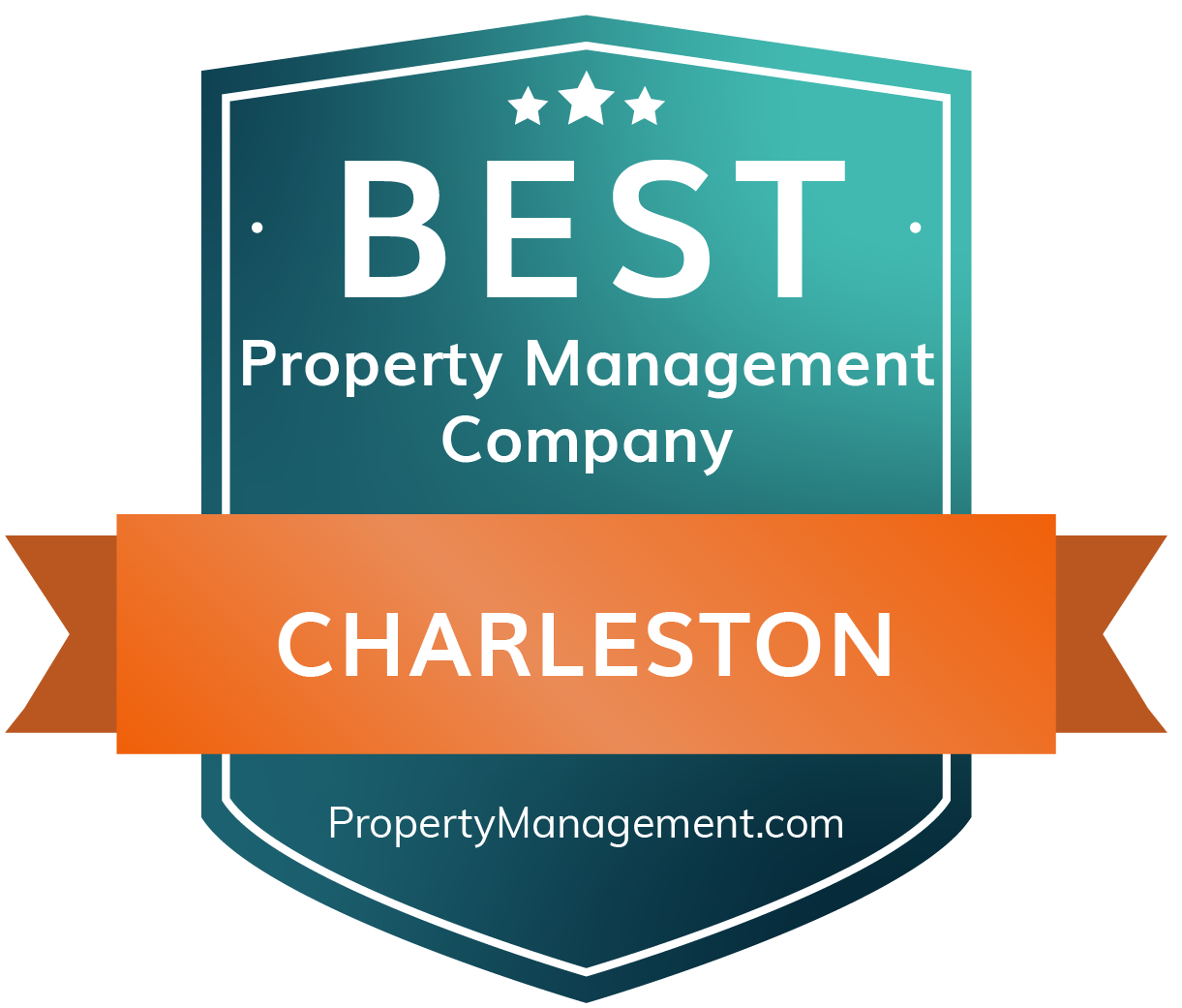 Best Property Management Chrleston