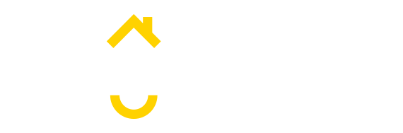 Happy Homes Property Manager