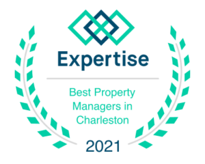 Best Property Managers in Charleston 2021