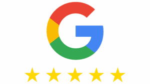 Google Reviews