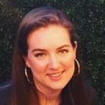 Elizabeth Butler